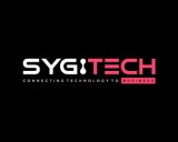 /public/logoimage/1518964108Sygitech 5.jpg